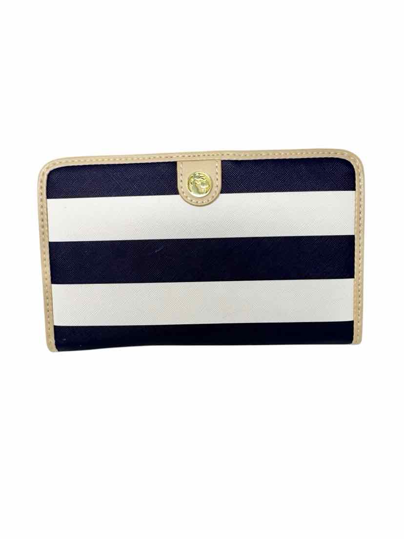 SPARTINA Wallet