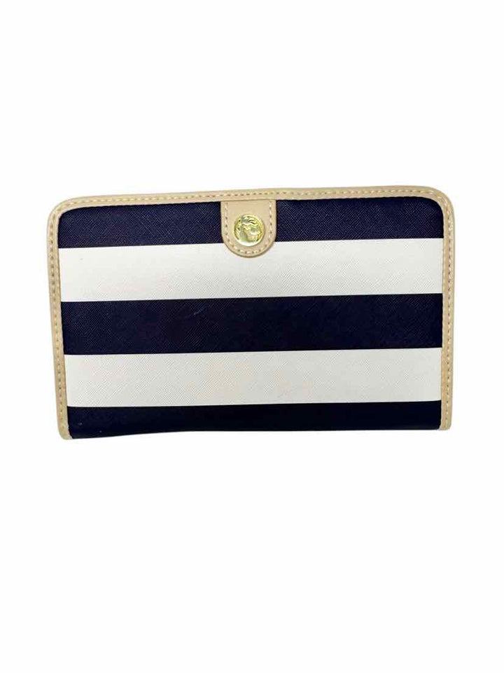 SPARTINA Wallet