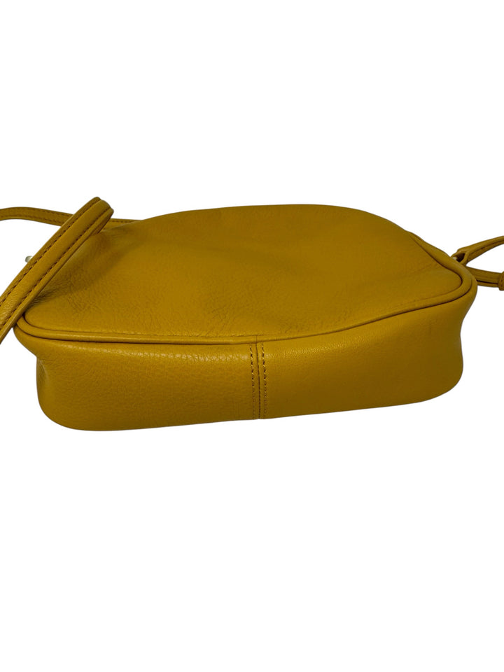 Talbots Purse