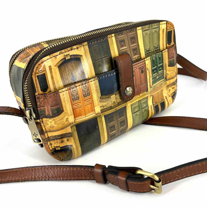 PATRICIA NASH Purse