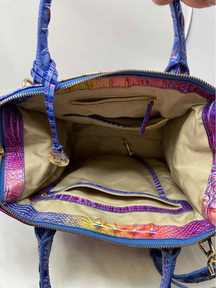 Brahmin Purse