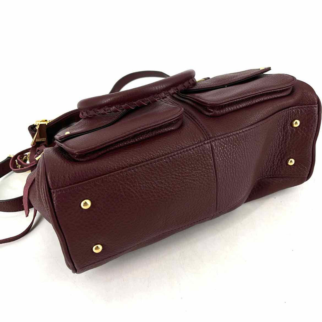 AIMEE KESTERBERG Purse