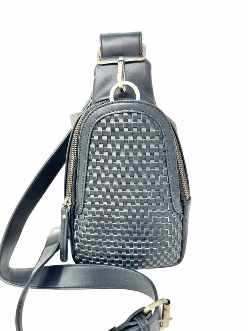 Anthropologie Purse