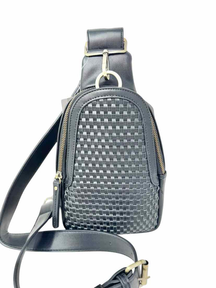Anthropologie Purse