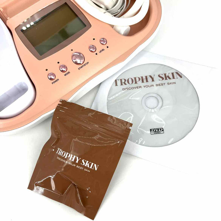 Anti-Aging Products