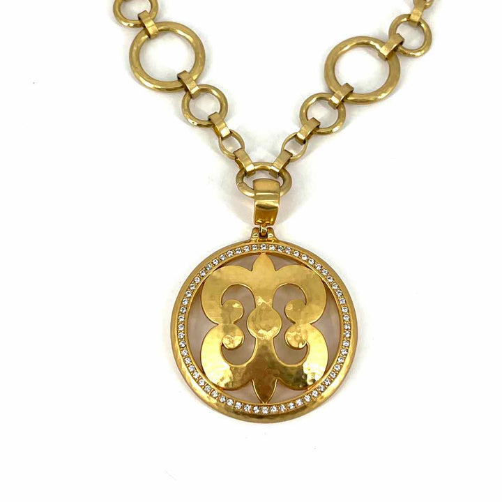 BRIGHTON Necklace