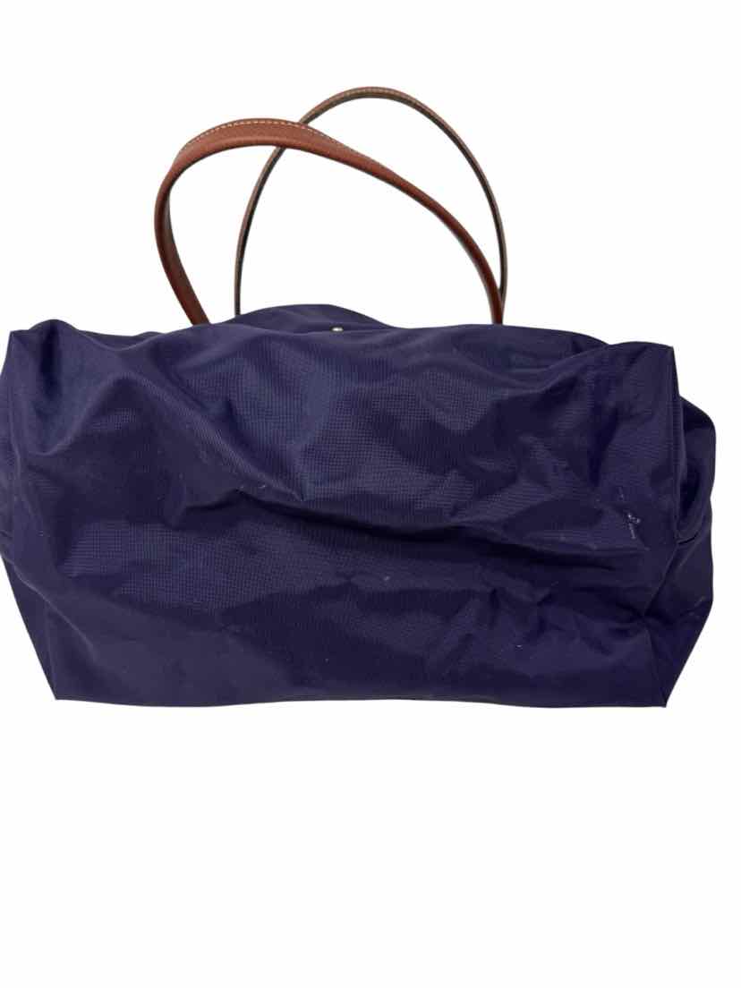 LONGCHAMP Luxury - Purse