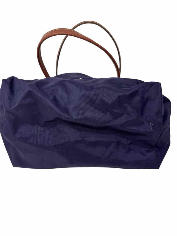 LONGCHAMP Luxury - Purse