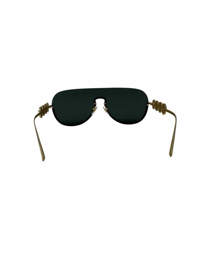 Versace Luxury - Sunglasses