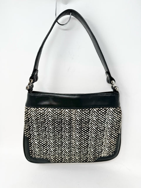 Ann Taylor Purse