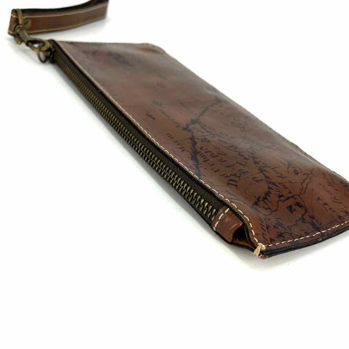 PATRICIA NASH Purse
