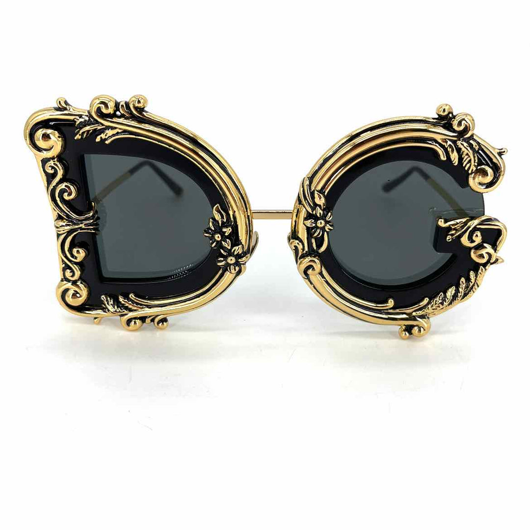 Dolce & Gabbana Luxury - Sunglasses