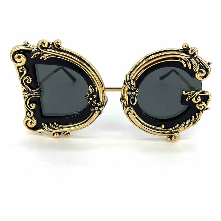 Dolce & Gabbana Luxury - Sunglasses