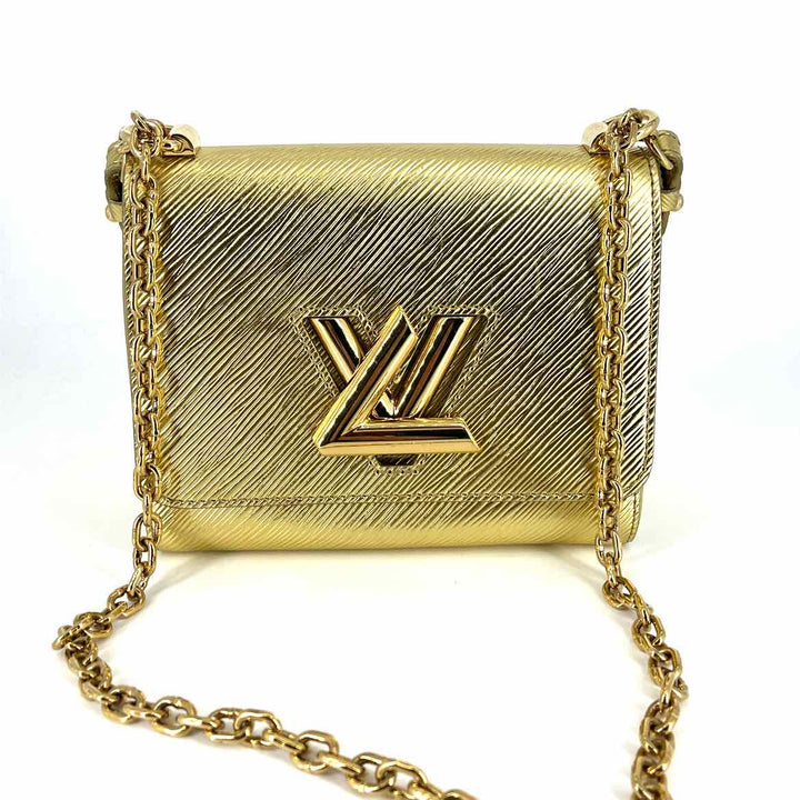 Louis Vuitton Luxury - Purse