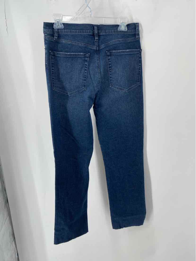 Size 29 FRAME Denim Jeans