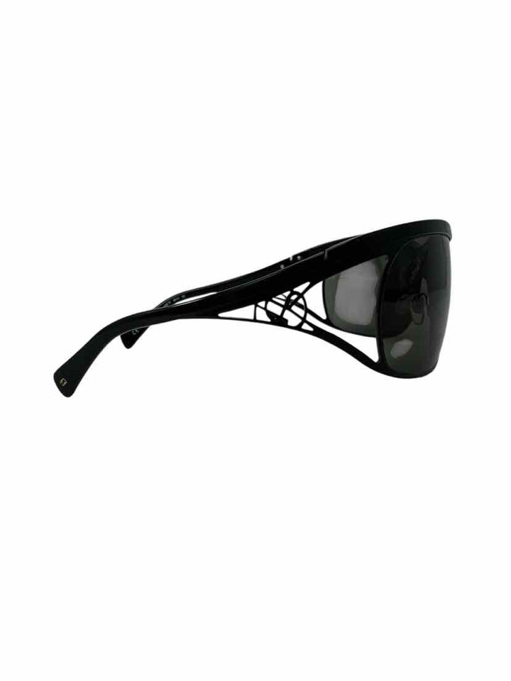 YSL Luxury - Sunglasses