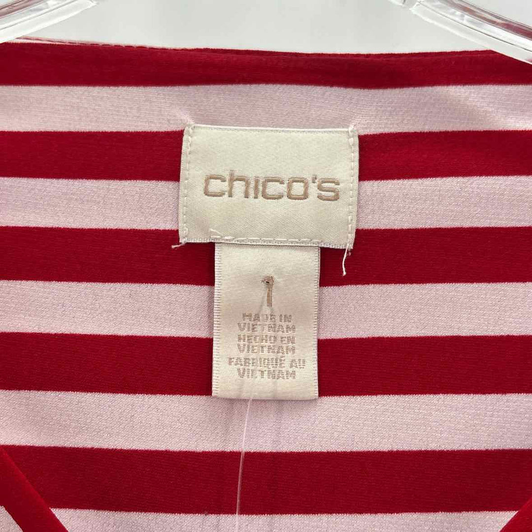 Size M Chico&