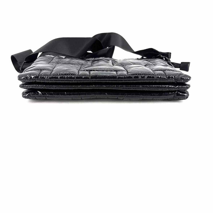 BCBG Purse