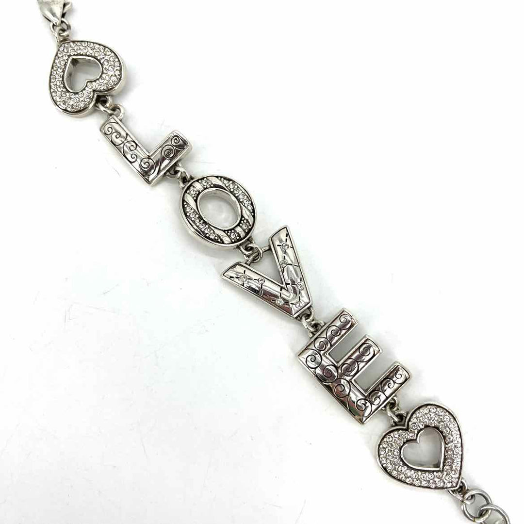BRIGHTON Bracelet