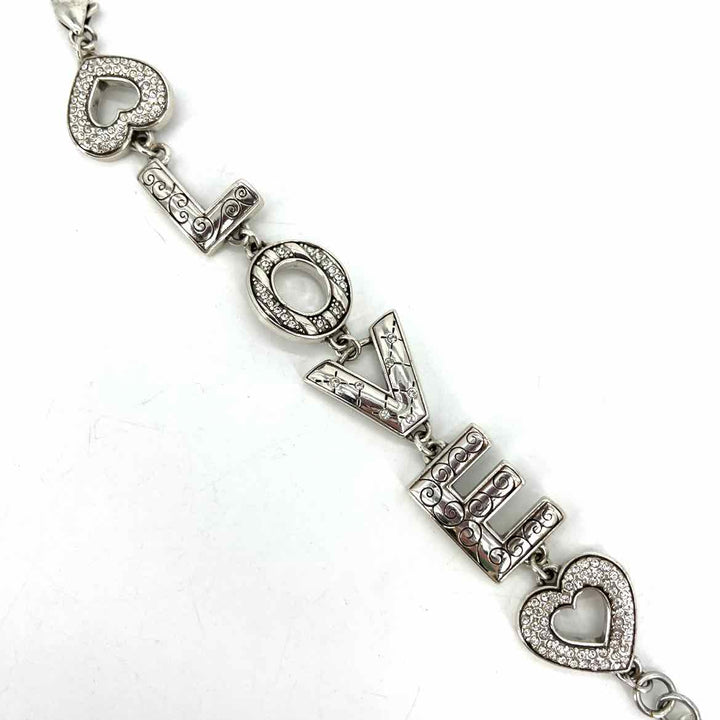 BRIGHTON Bracelet