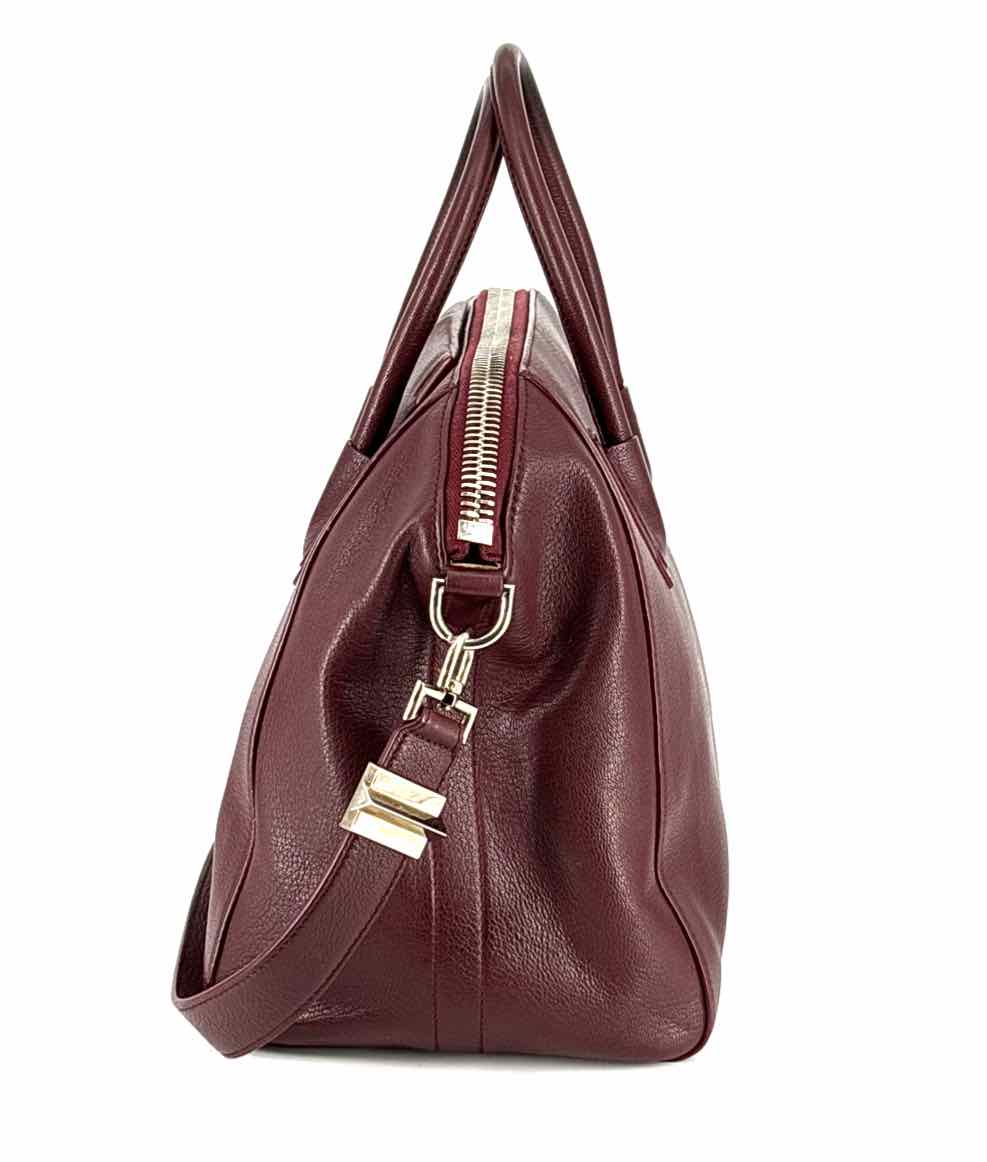 GIVENCHY Luxury - Purse