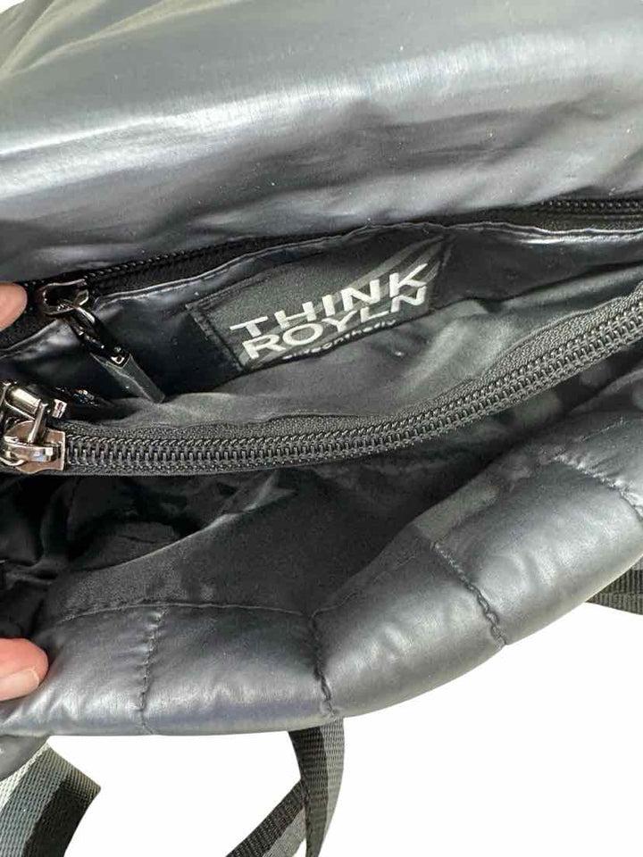 THINK ROBYN Purse