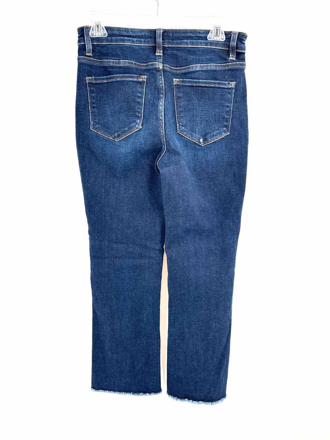 Size 27 VERVET Denim Pants