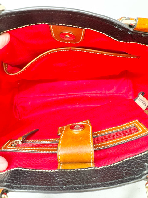 Dooney & Bourke Purse