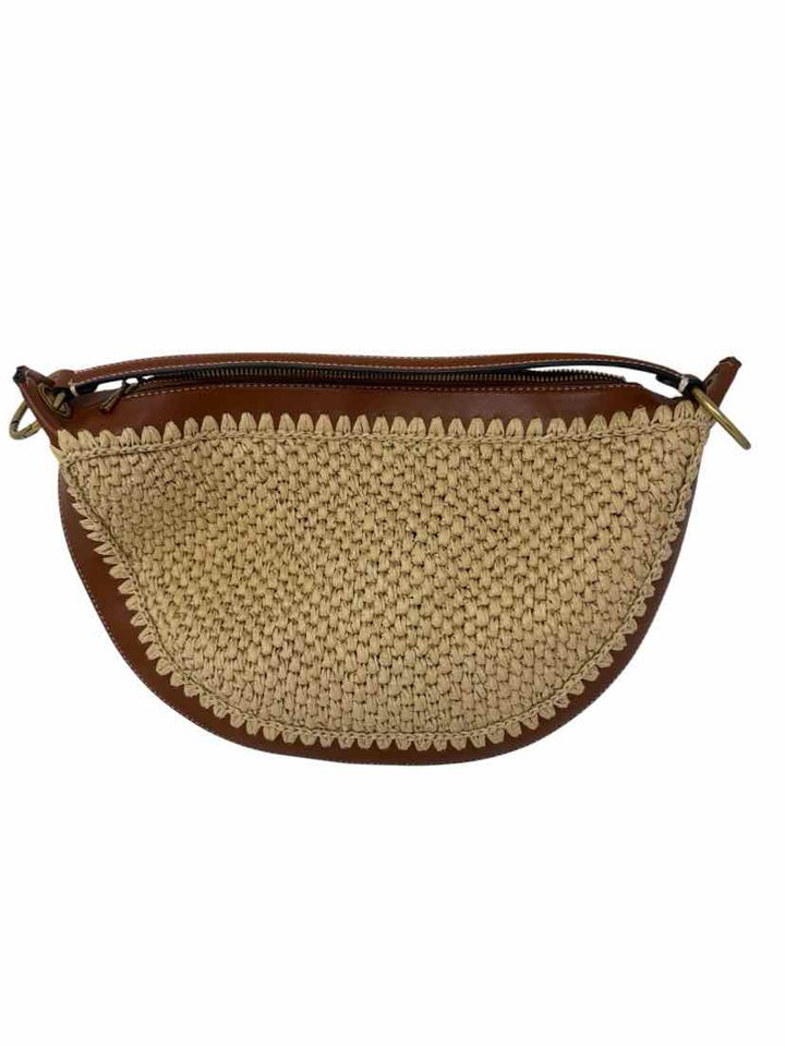 ZARA Purse