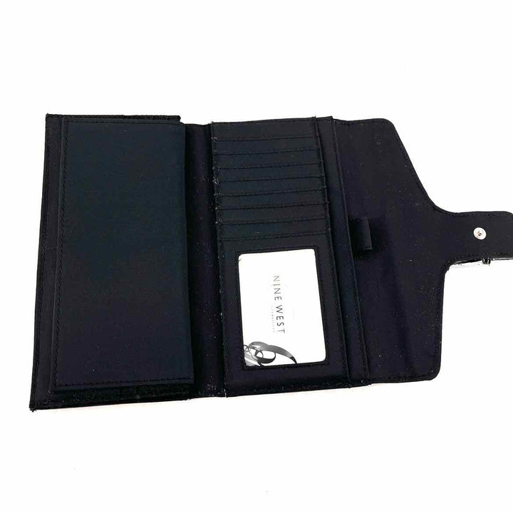 Nine West Wallet