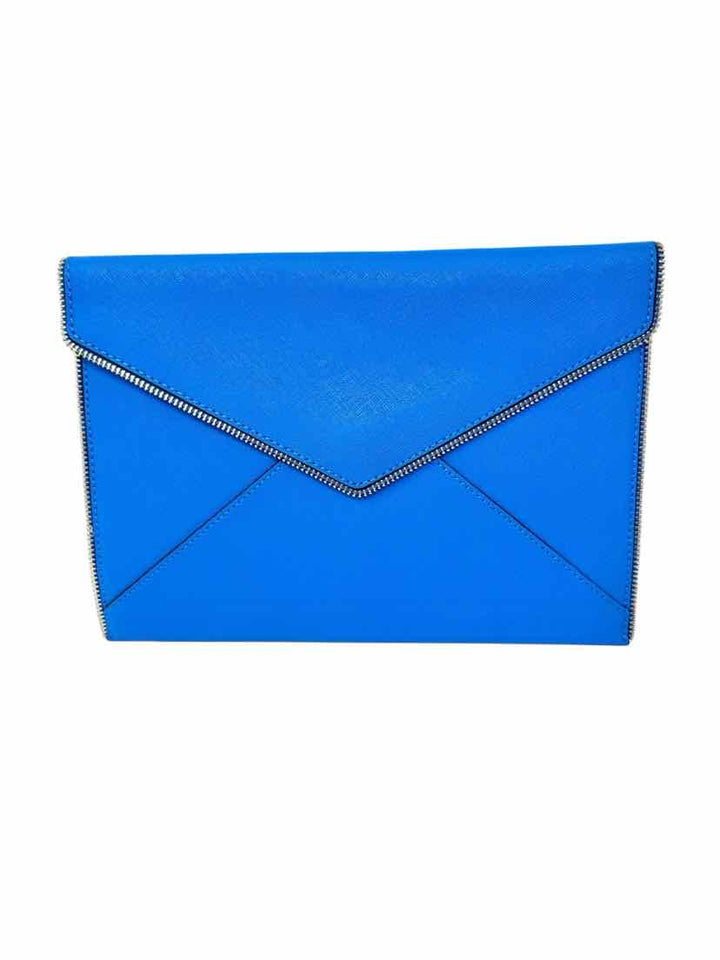 REBECCA MINKOFF Wallet