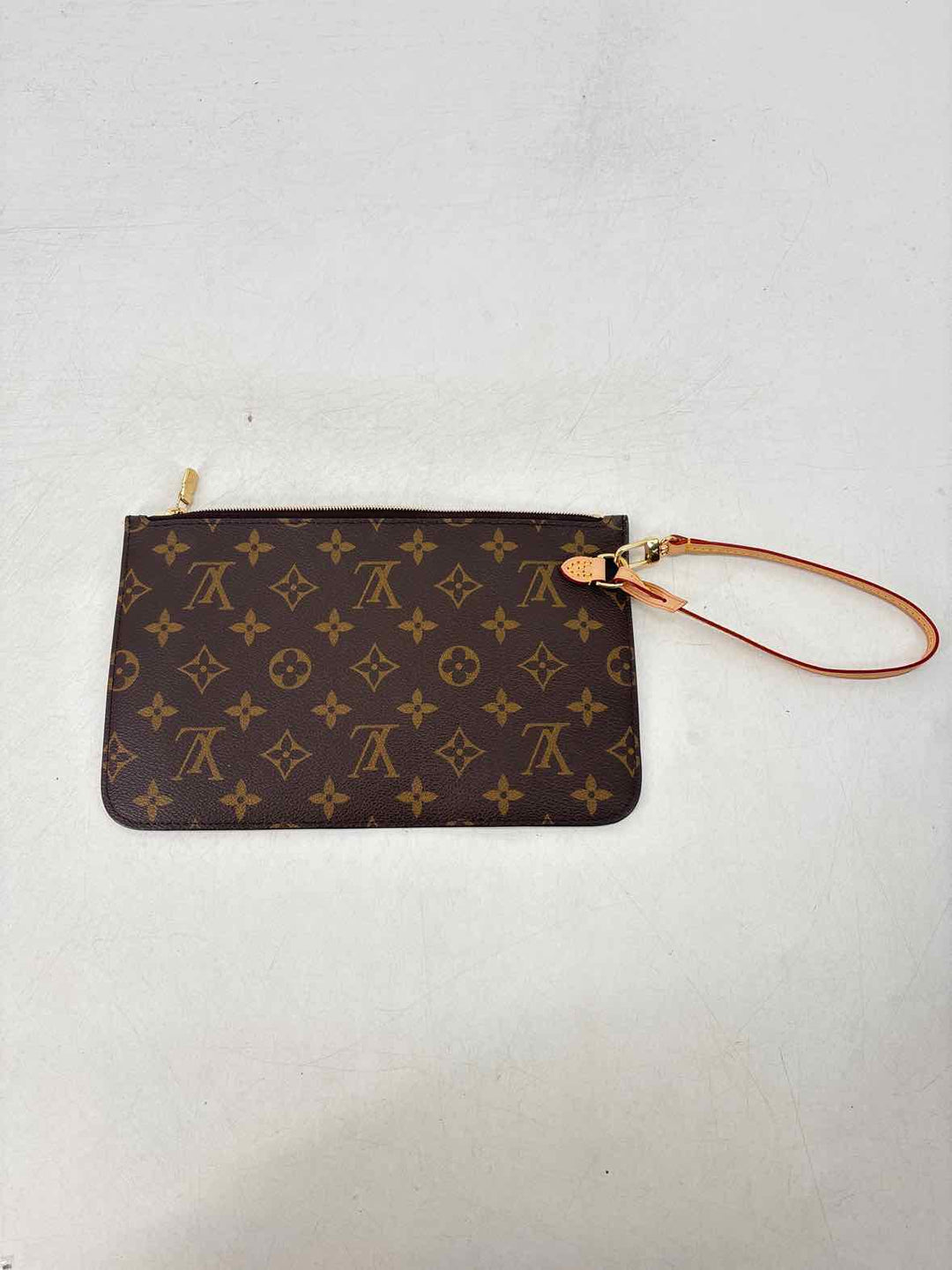 Louis Vuitton Luxury - Purse