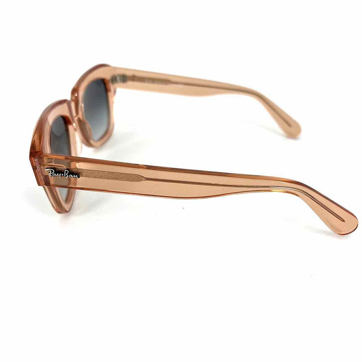 RAY BAN Sunglasses