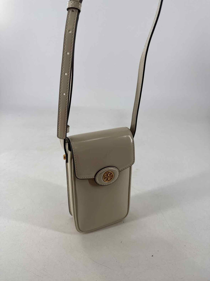 Tory Burch Purse