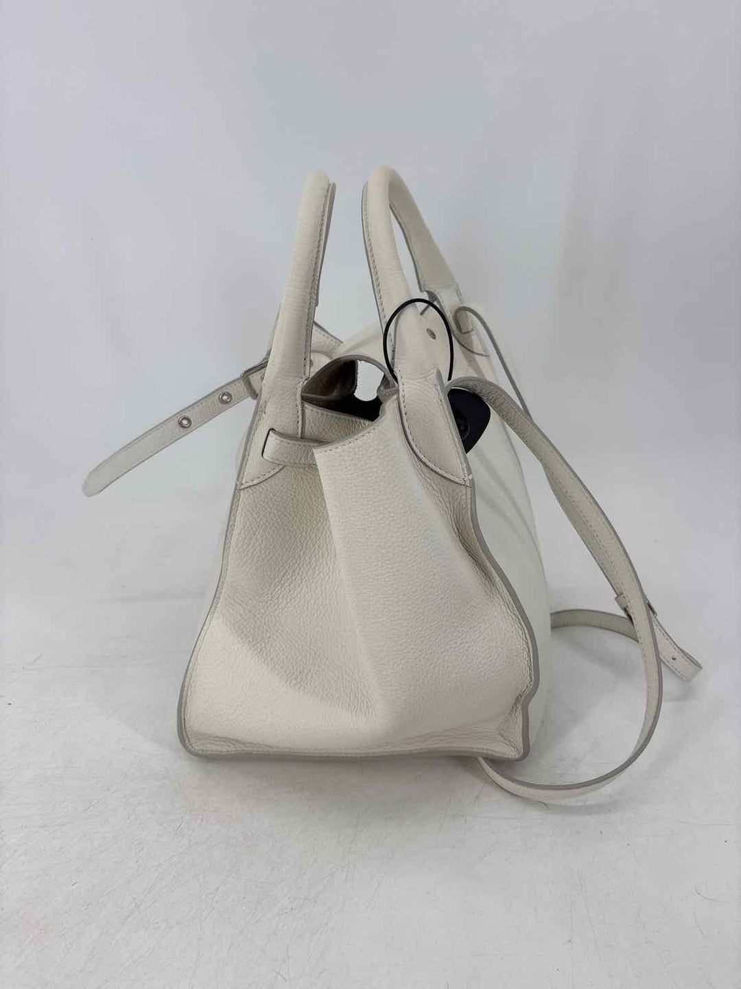 CELINE Luxury - Purse