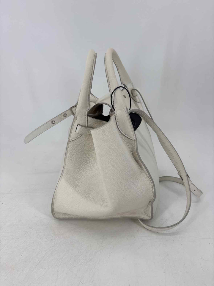 CELINE Luxury - Purse