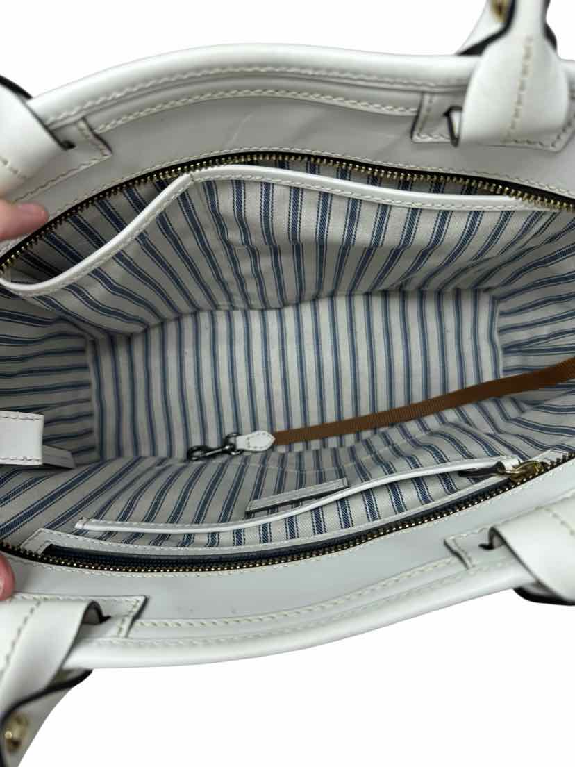 Dooney & Bourke Purse