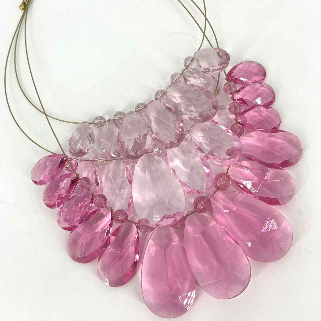 JOAN RIVERS Necklace