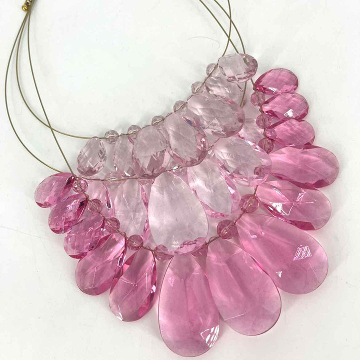 JOAN RIVERS Necklace