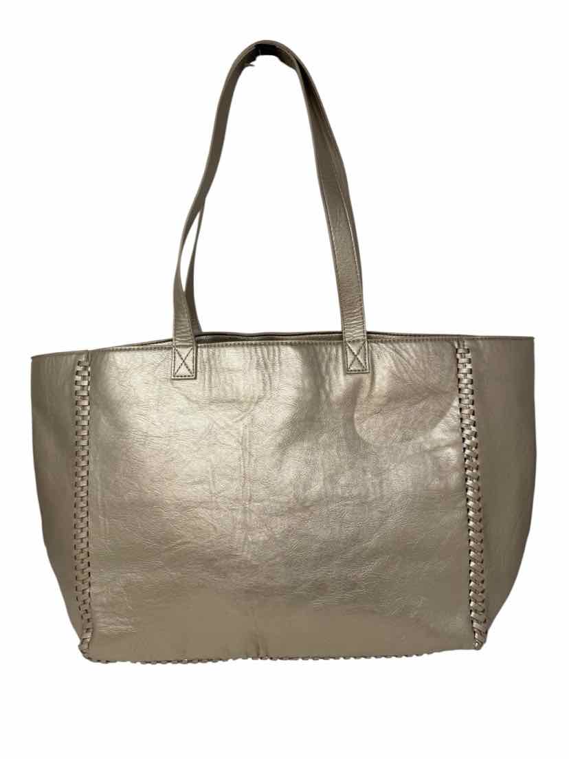 SAKS FIFTH AVENUE Purse