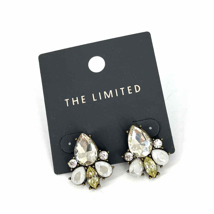 THE LIMITED Earrings