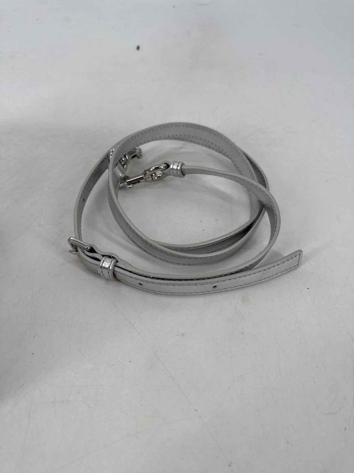 Marc Jacobs Purse