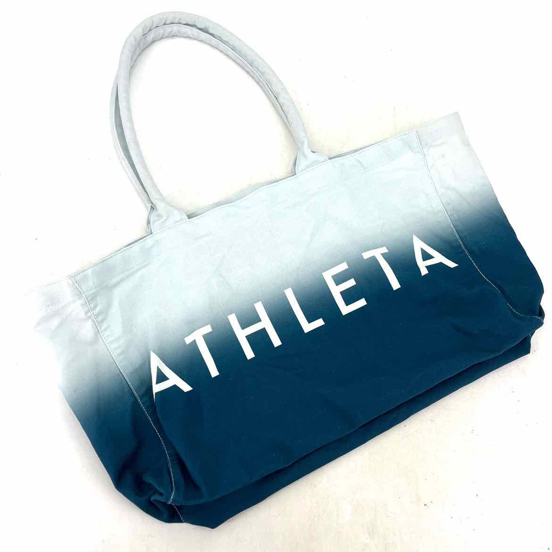 Athleta Purse