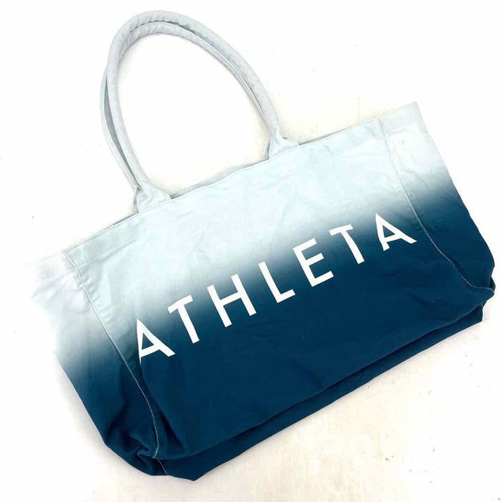 Athleta Purse
