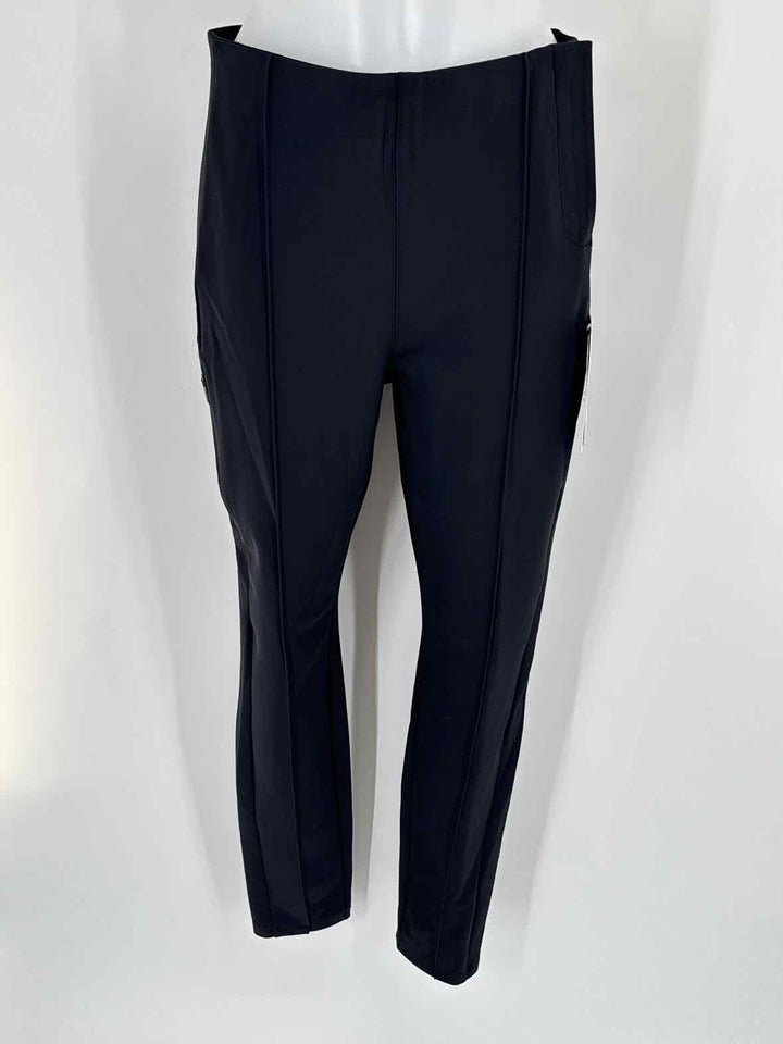 Size 10 Athleta Black Pants