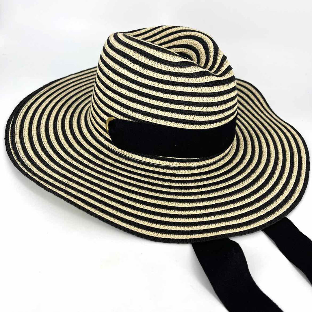 Mud Pie Hats
