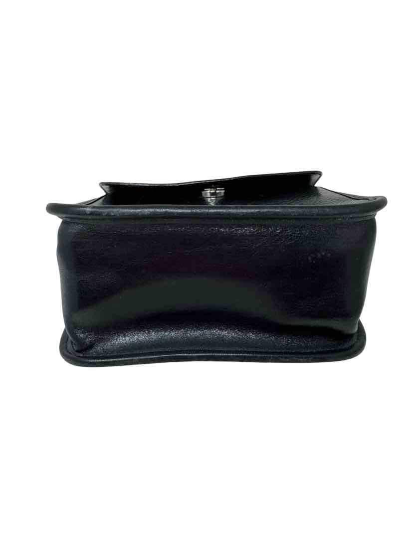 BRIGHTON Purse