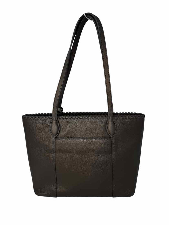 BRIGHTON Purse
