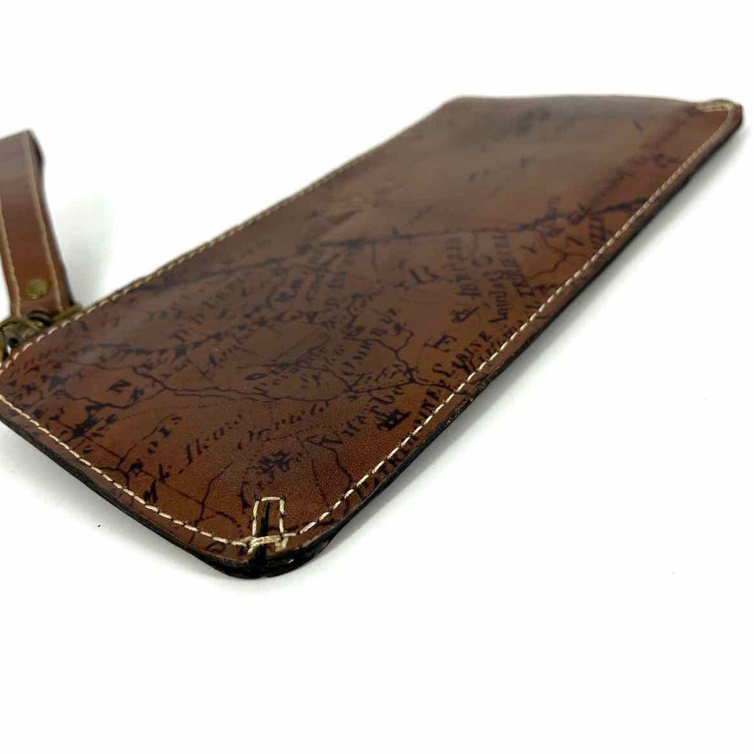 PATRICIA NASH Purse