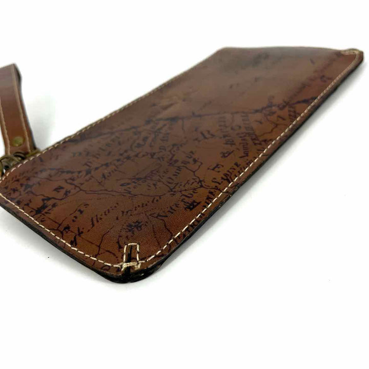 PATRICIA NASH Purse